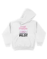 Kids Pullover Hoodie