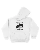 Kids Pullover Hoodie