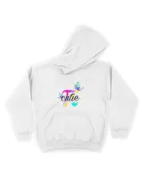 Kids Pullover Hoodie