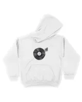 Kids Pullover Hoodie