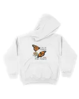 Kids Pullover Hoodie