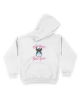 Kids Pullover Hoodie Kids Pullover Hoodie