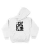Kids Pullover Hoodie