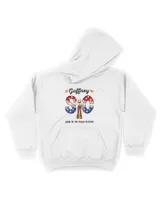 Kids Pullover Hoodie Kids Pullover Hoodie