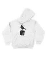 Kids Pullover Hoodie
