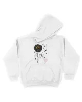 Kids Pullover Hoodie