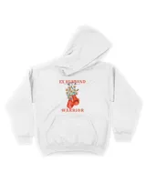 Kids Pullover Hoodie