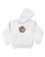 Kids Pullover Hoodie Kids Pullover Hoodie