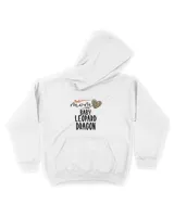 Kids Pullover Hoodie Kids Pullover Hoodie