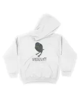 Kids Pullover Hoodie Kids Pullover Hoodie