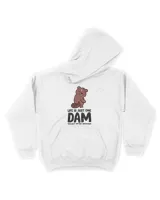 Kids Pullover Hoodie Kids Pullover Hoodie