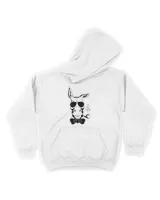 Kids Pullover Hoodie