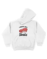 Kids Pullover Hoodie