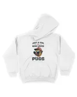 Kids Pullover Hoodie Kids Pullover Hoodie