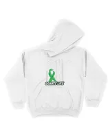 Kids Pullover Hoodie