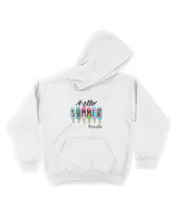 Kids Pullover Hoodie