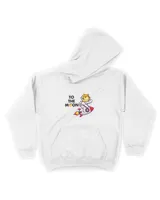 Kids Pullover Hoodie