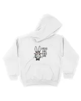 Kids Pullover Hoodie