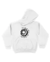 Kids Pullover Hoodie