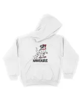 Kids Pullover Hoodie