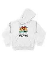 Kids Pullover Hoodie Kids Pullover Hoodie