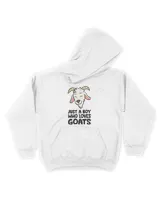Kids Pullover Hoodie Kids Pullover Hoodie