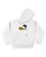 Kids Pullover Hoodie
