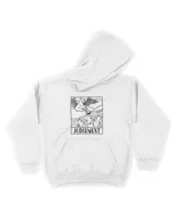 Kids Pullover Hoodie Kids Pullover Hoodie
