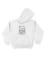 Kids Pullover Hoodie Kids Pullover Hoodie