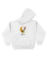 Kids Pullover Hoodie