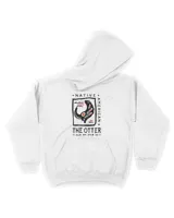 Kids Pullover Hoodie Kids Pullover Hoodie