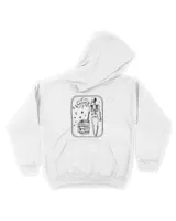 Kids Pullover Hoodie Kids Pullover Hoodie