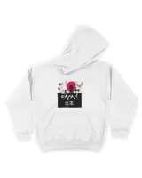 Kids Pullover Hoodie
