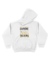 Kids Pullover Hoodie Kids Pullover Hoodie