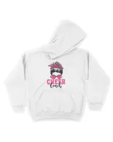 Kids Pullover Hoodie