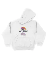 Kids Pullover Hoodie Kids Pullover Hoodie