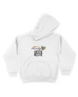 Kids Pullover Hoodie Kids Pullover Hoodie
