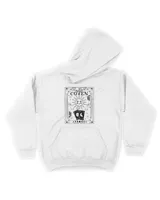 Kids Pullover Hoodie Kids Pullover Hoodie