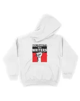 Kids Pullover Hoodie Kids Pullover Hoodie