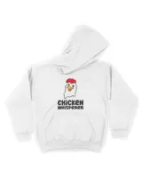 Kids Pullover Hoodie Kids Pullover Hoodie