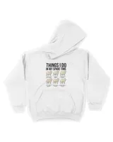 Kids Pullover Hoodie Kids Pullover Hoodie