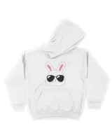 Kids Pullover Hoodie