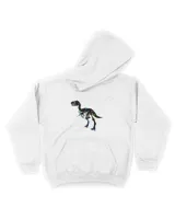 Kids Pullover Hoodie