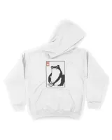 Kids Pullover Hoodie