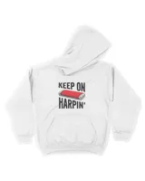 Kids Pullover Hoodie