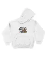 Kids Pullover Hoodie Kids Pullover Hoodie