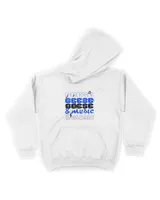 Kids Pullover Hoodie Kids Pullover Hoodie