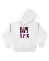 Kids Pullover Hoodie