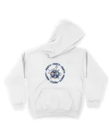 Kids Pullover Hoodie Kids Pullover Hoodie