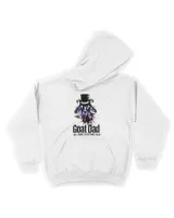 Kids Pullover Hoodie Kids Pullover Hoodie